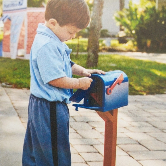 TRESHOLD Porcelain 2 Set Mugs Hubnail Pattern - Picture 8 of 9